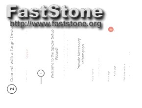 Spyzie Fb Hacker App